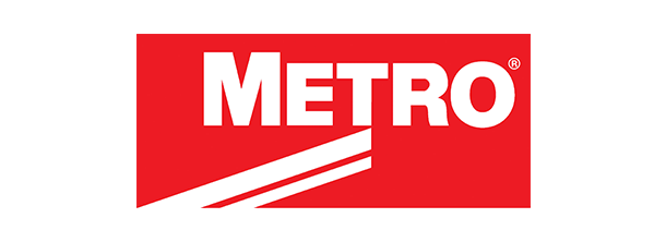 metro