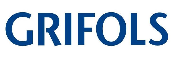 Grifols