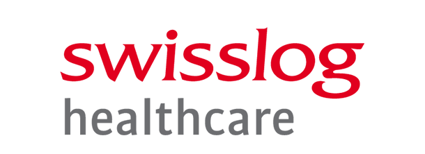 Swisslog